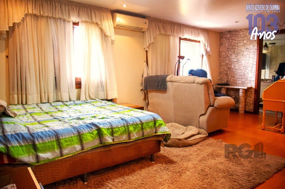 Cobertura, 3 quartos, 483 m² - Foto 52