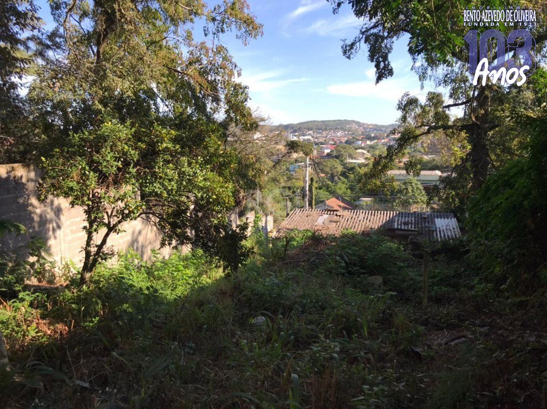 Terreno, 500 m² - Foto 6