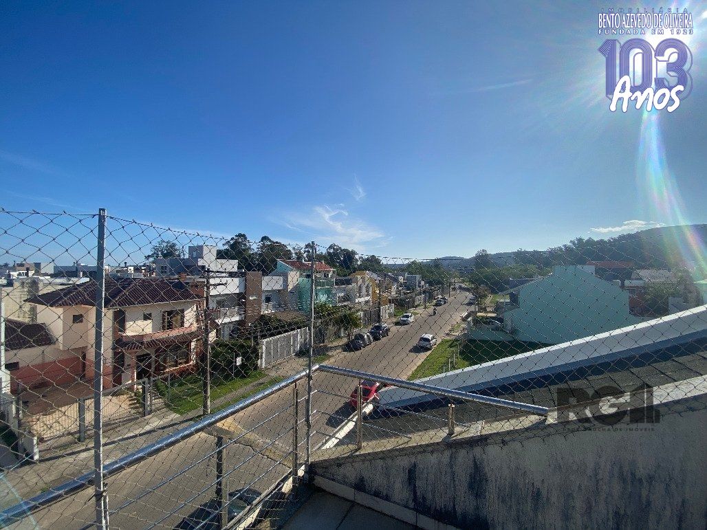 Casa, 3 quartos, 190 m² - Foto 17
