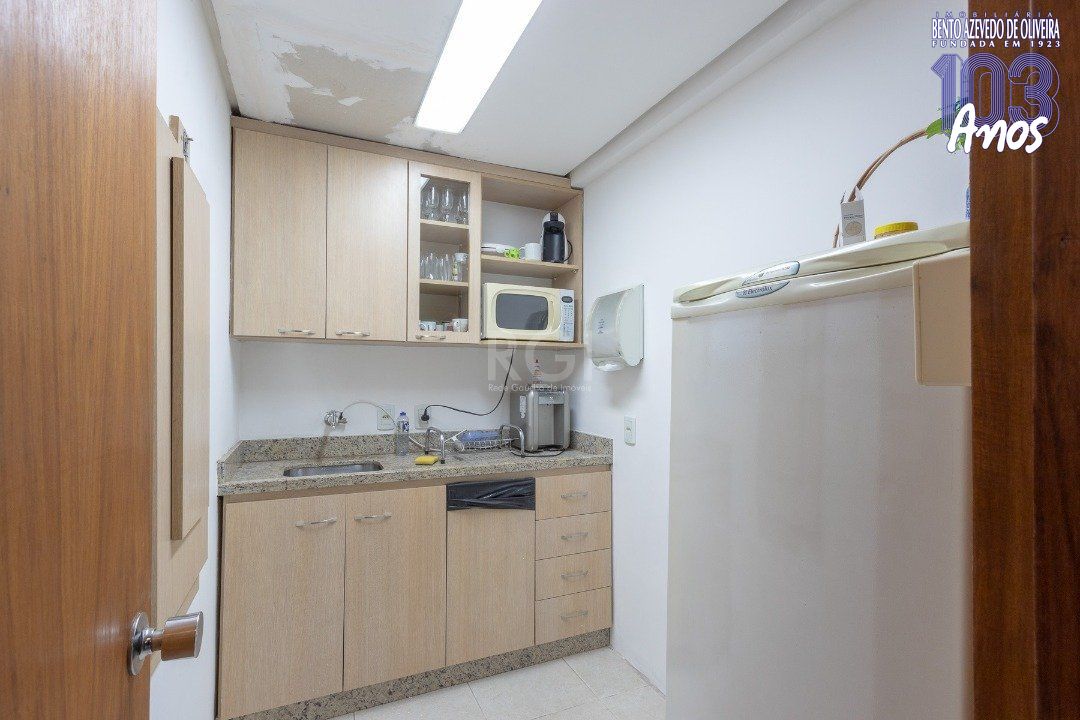 Sala-Conjunto, 255 m² - Foto 30