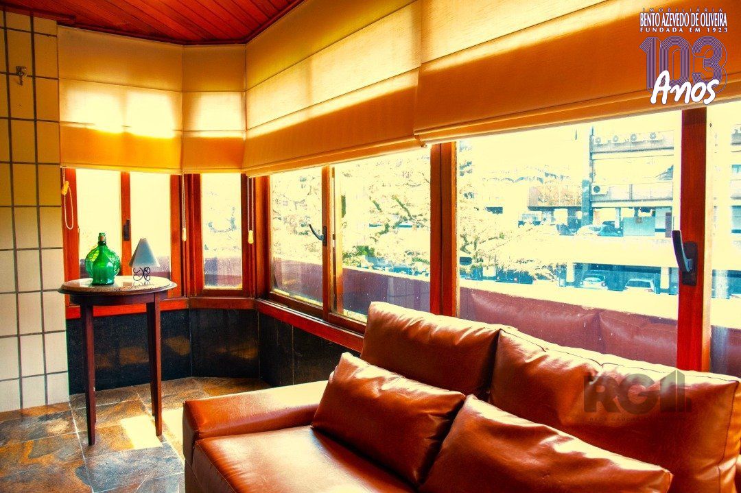 Cobertura, 3 quartos, 483 m² - Foto 39