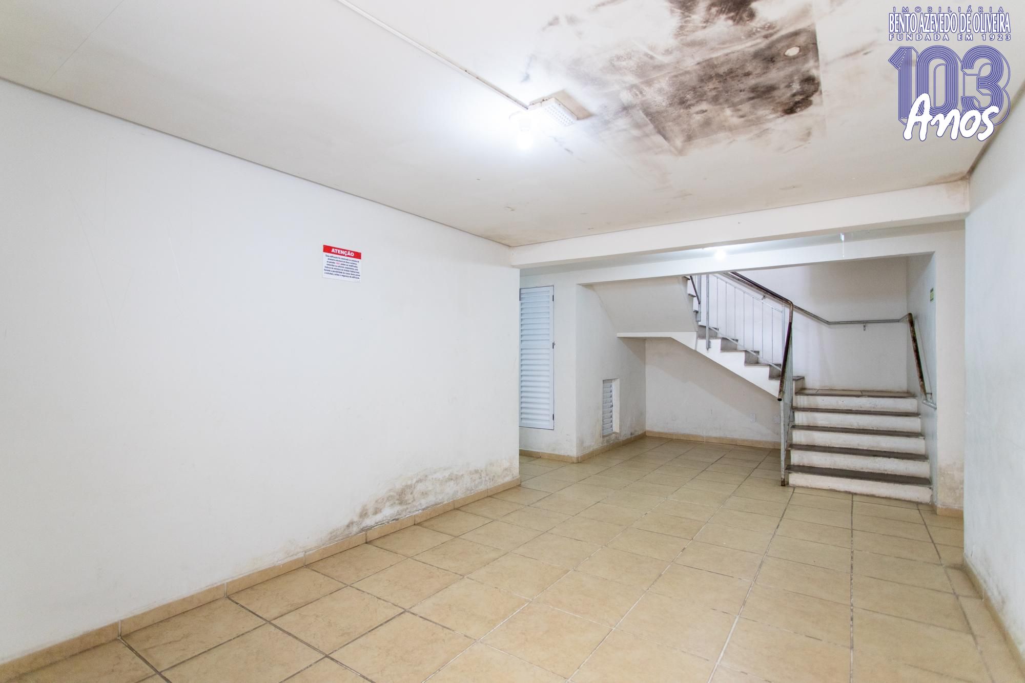 Apartamento, 2 quartos, 51 m² - Foto 27