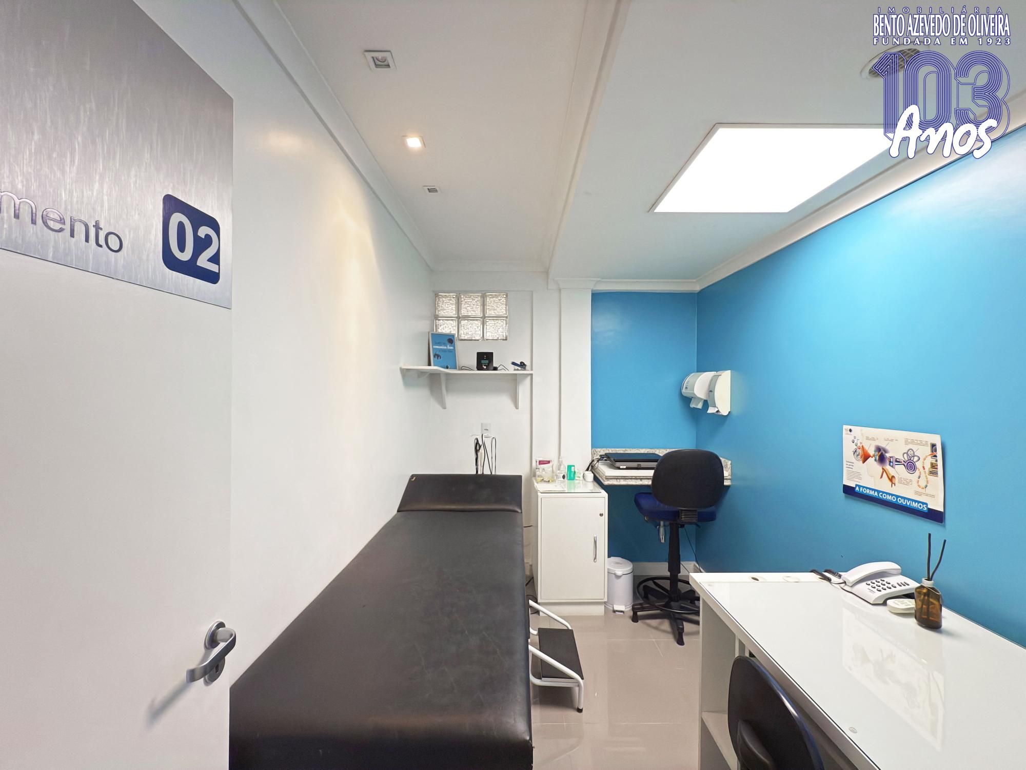 Sala-Conjunto, 173 m² - Foto 21