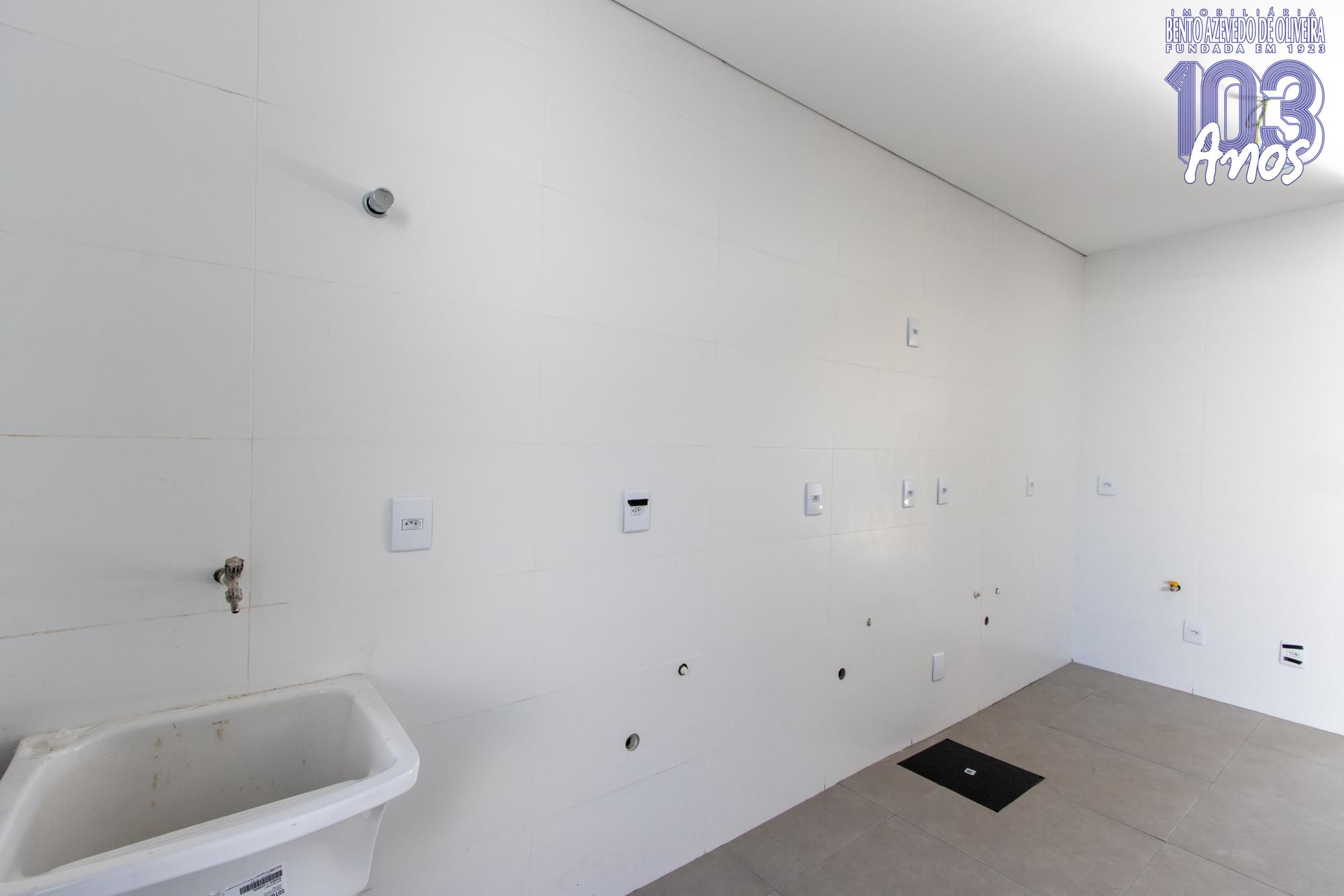 Casa, 3 quartos, 96 m² - Foto 8