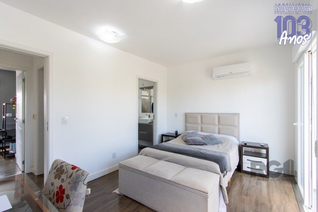 Casa, 2 quartos, 109 m² - Foto 37