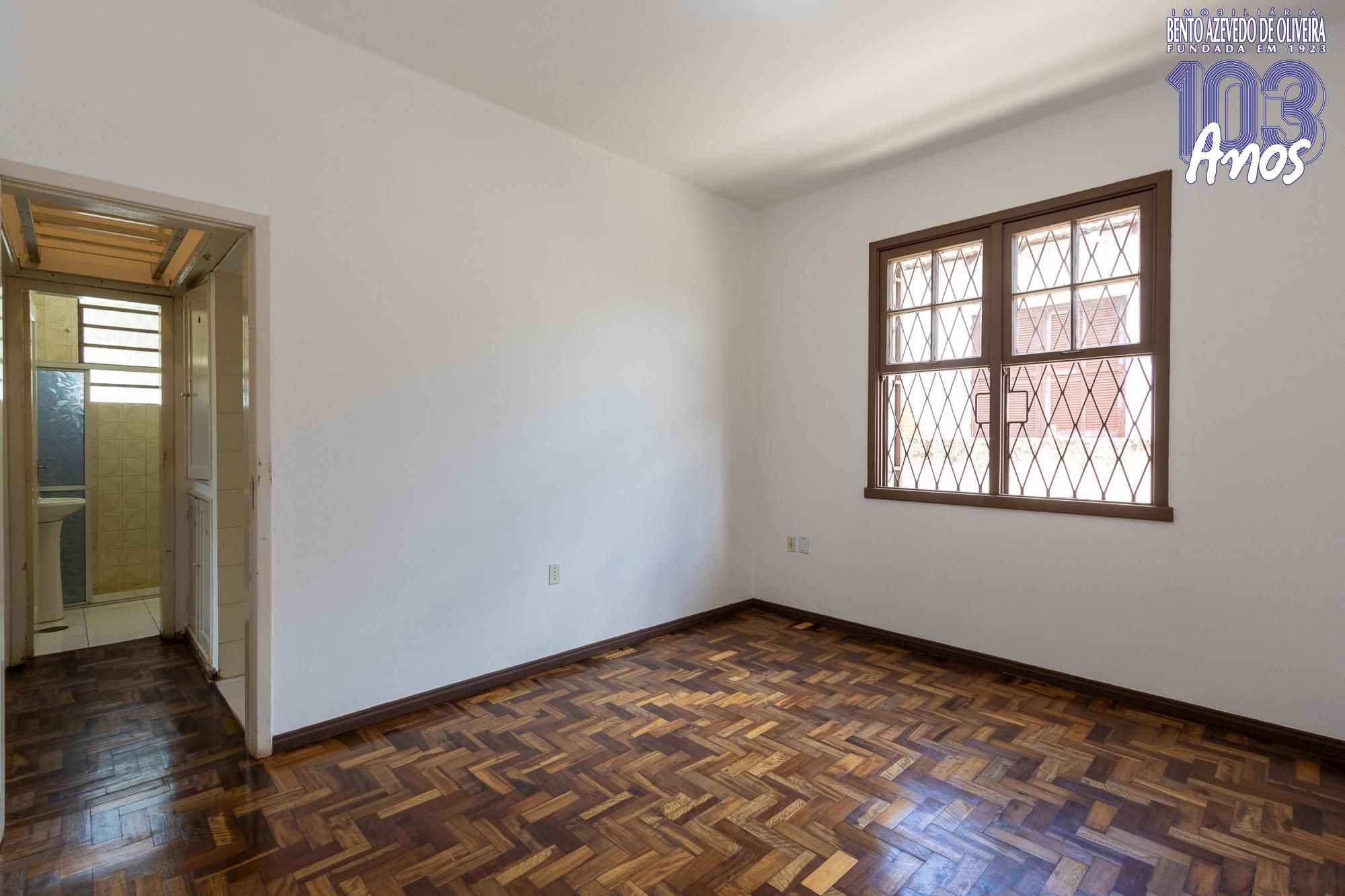 Casa, 2 quartos, 360 m² - Foto 9