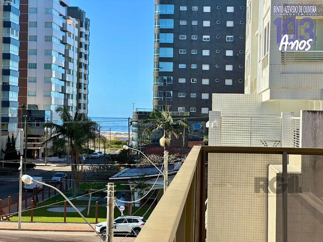 Apartamento, 2 quartos, 133 m² - Foto 7