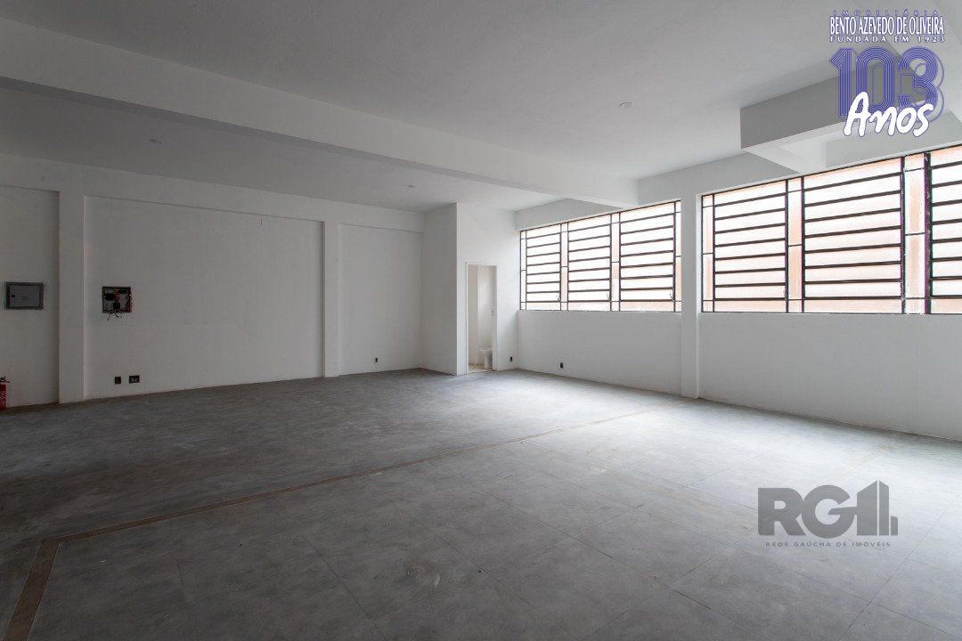 Loja-Salão, 103 m² - Foto 7