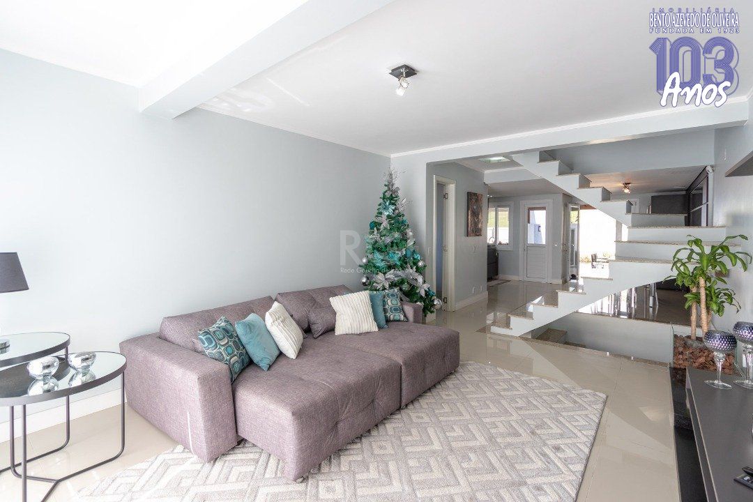 Casa, 3 quartos, 150 m² - Foto 14