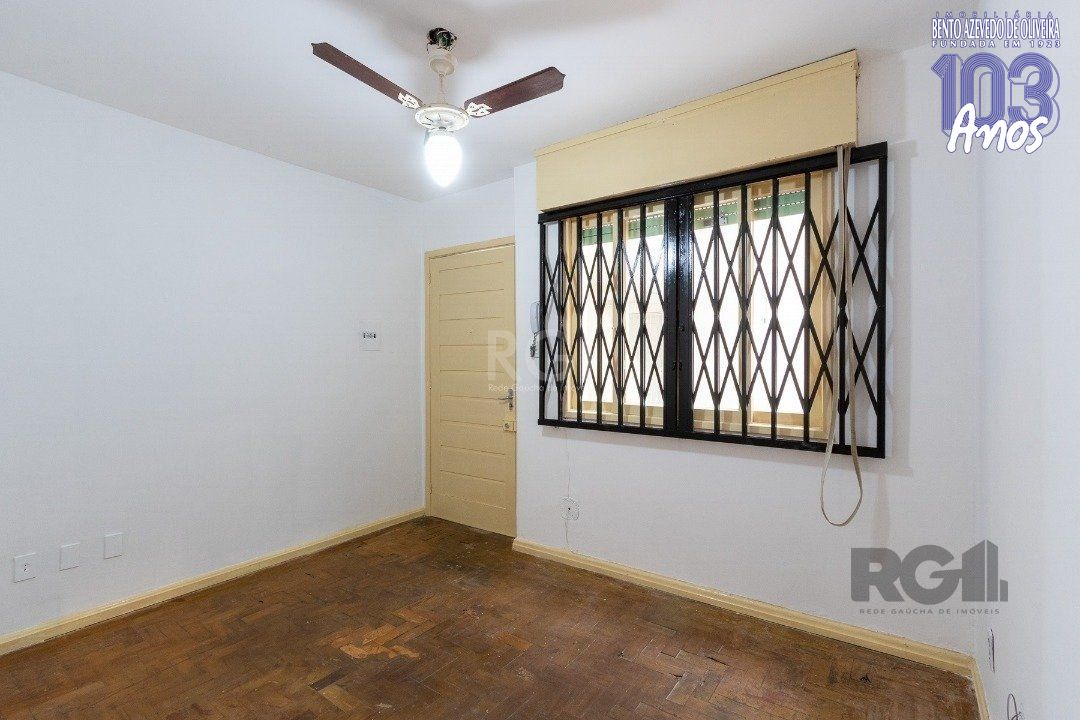 Apartamento, 3 quartos, 63 m² - Foto 3