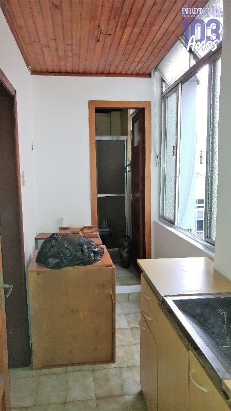 Apartamento, 3 quartos, 101 m² - Foto 8
