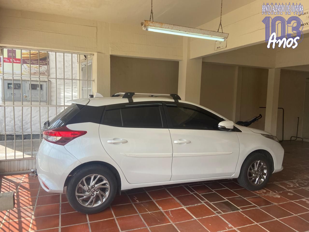 Apartamento, 2 quartos, 61 m² - Foto 22