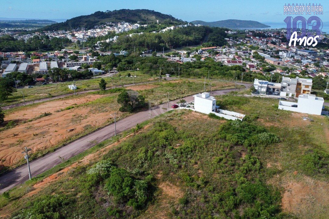 Terreno, 222 m² - Foto 8
