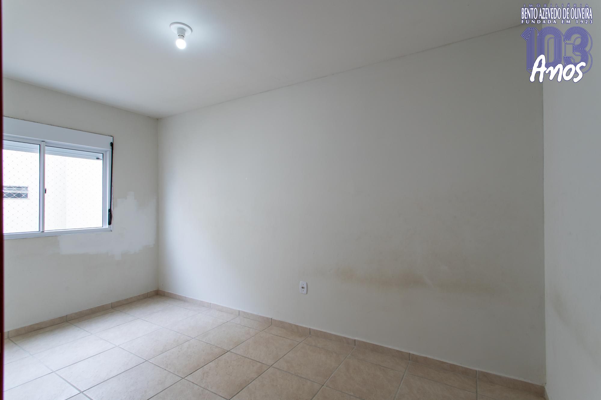 Apartamento, 2 quartos, 51 m² - Foto 18
