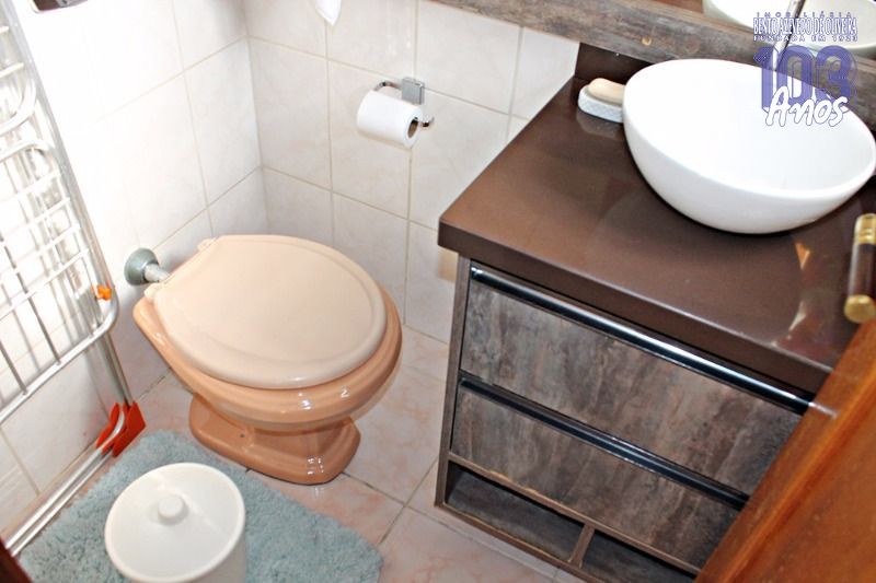 Cobertura, 3 quartos, 158 m² - Foto 14