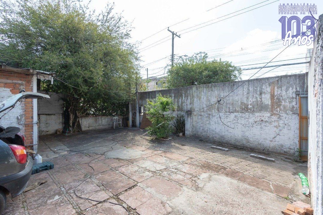 Terreno, 1925 m² - Foto 13