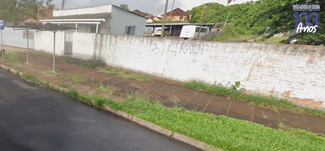 Terreno, 1680 m² - Foto 5