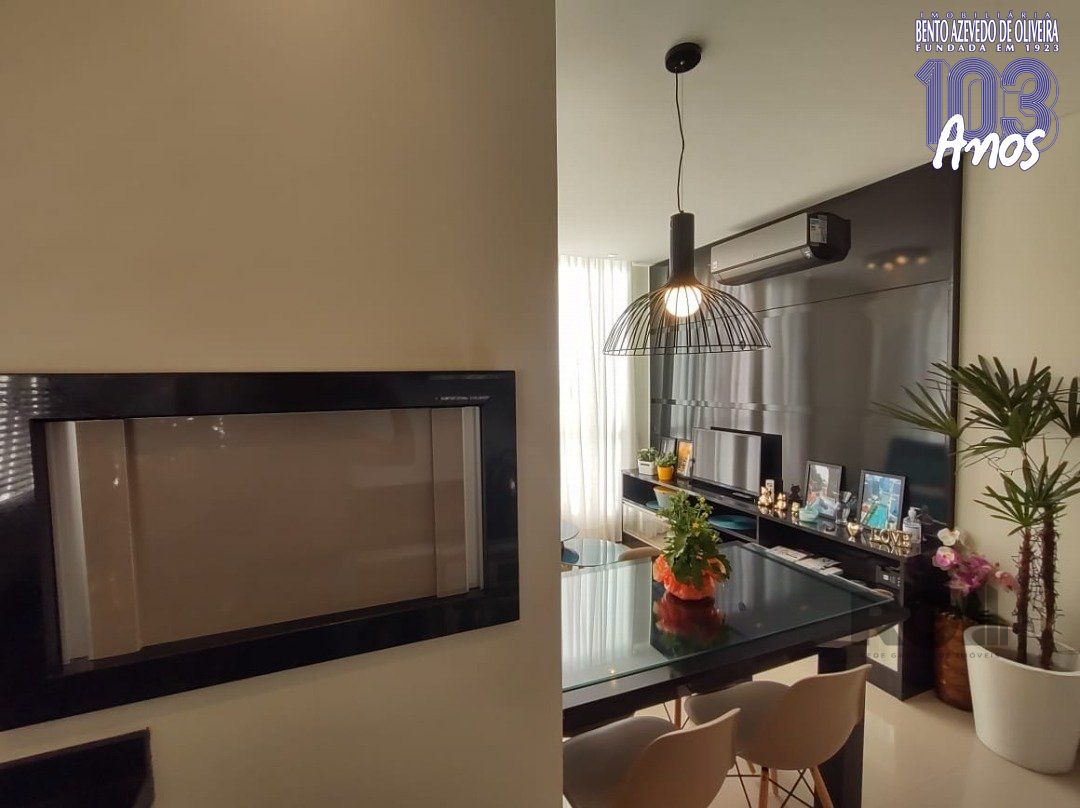 Apartamento, 1 quarto, 60 m² - Foto 20