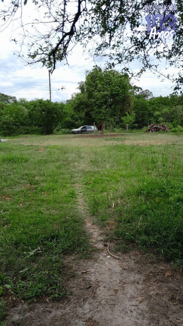 Terreno, 1000 m² - Foto 5