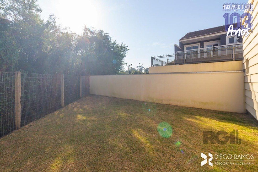 Casa, 3 quartos, 123 m² - Foto 35