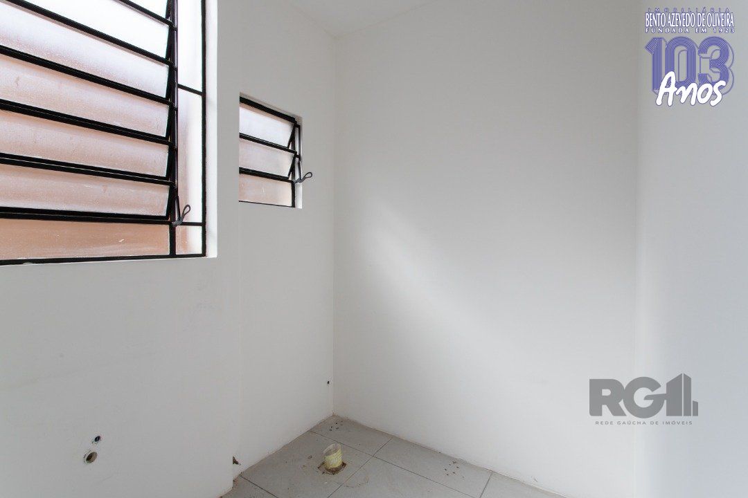 Loja-Salão, 103 m² - Foto 11