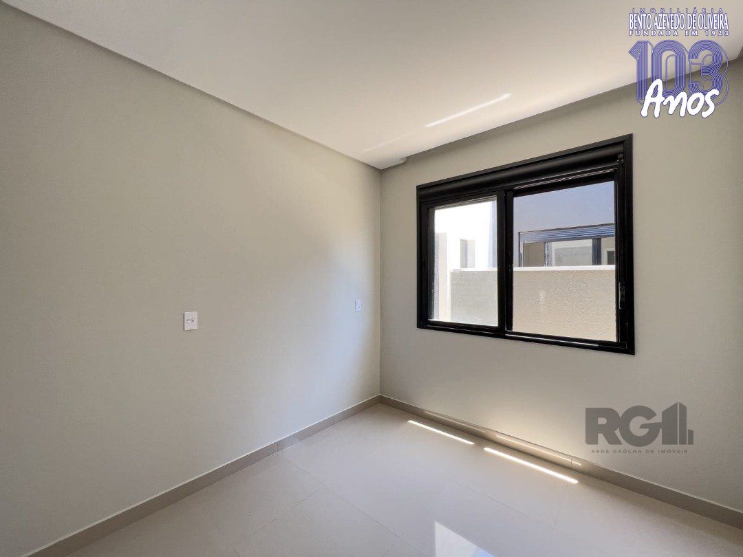 Casa, 3 quartos, 88 m² - Foto 10