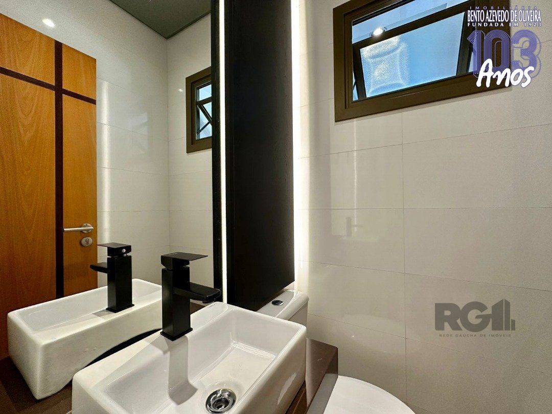 Apartamento, 2 quartos, 133 m² - Foto 20