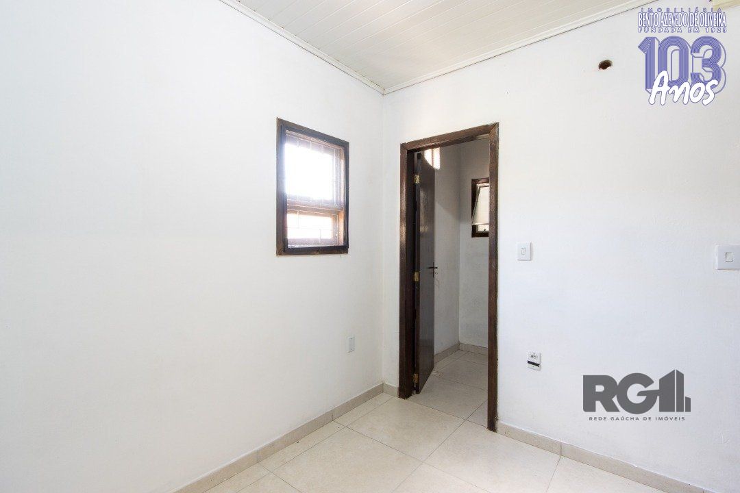 Casa, 3 quartos, 120 m² - Foto 17