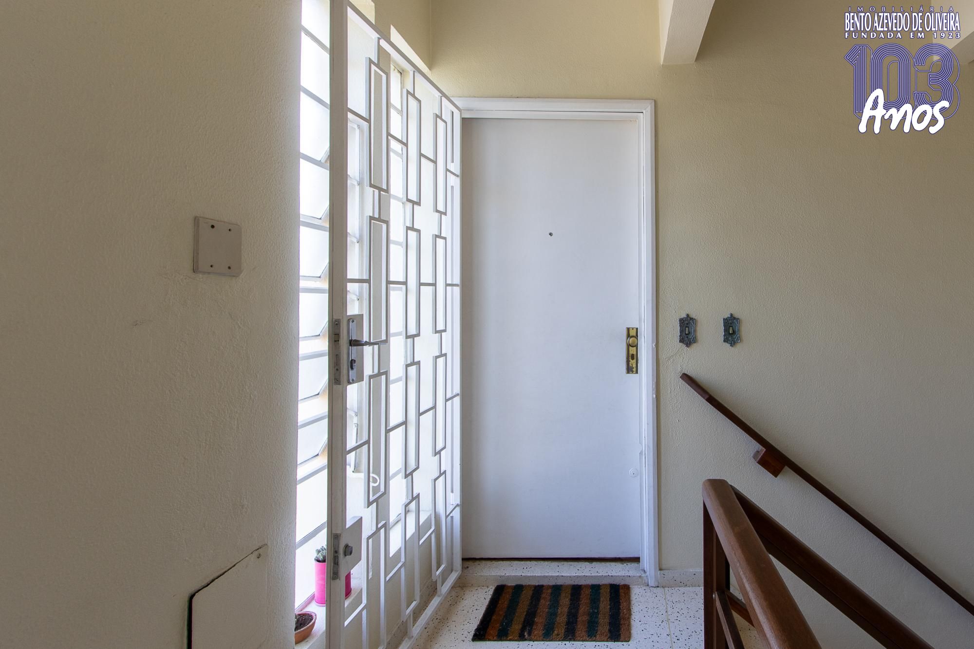 Cobertura, 2 quartos, 170 m² - Foto 44