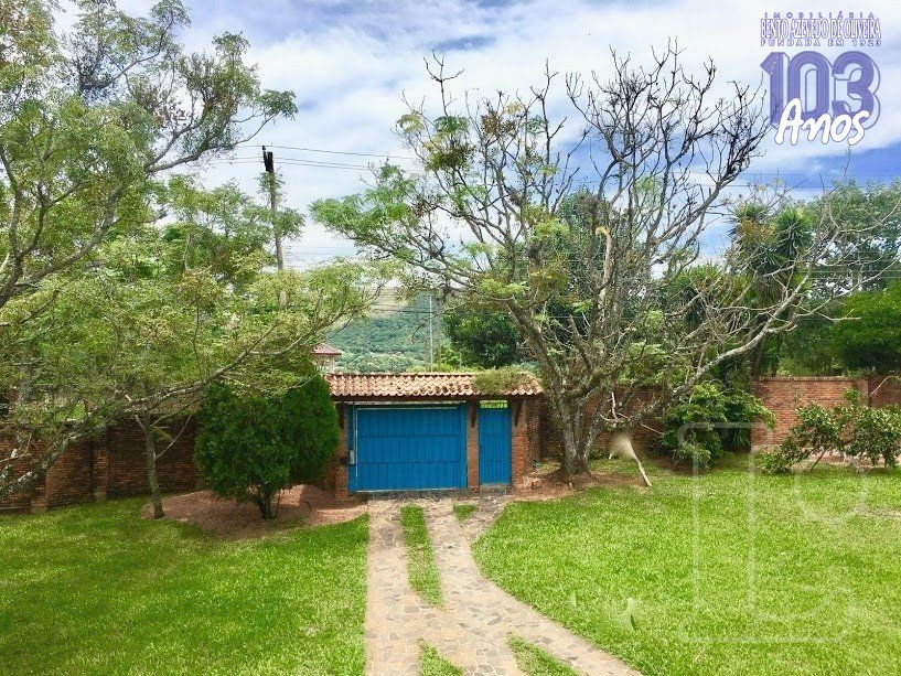 Casa, 3 quartos, 570 m² - Foto 47