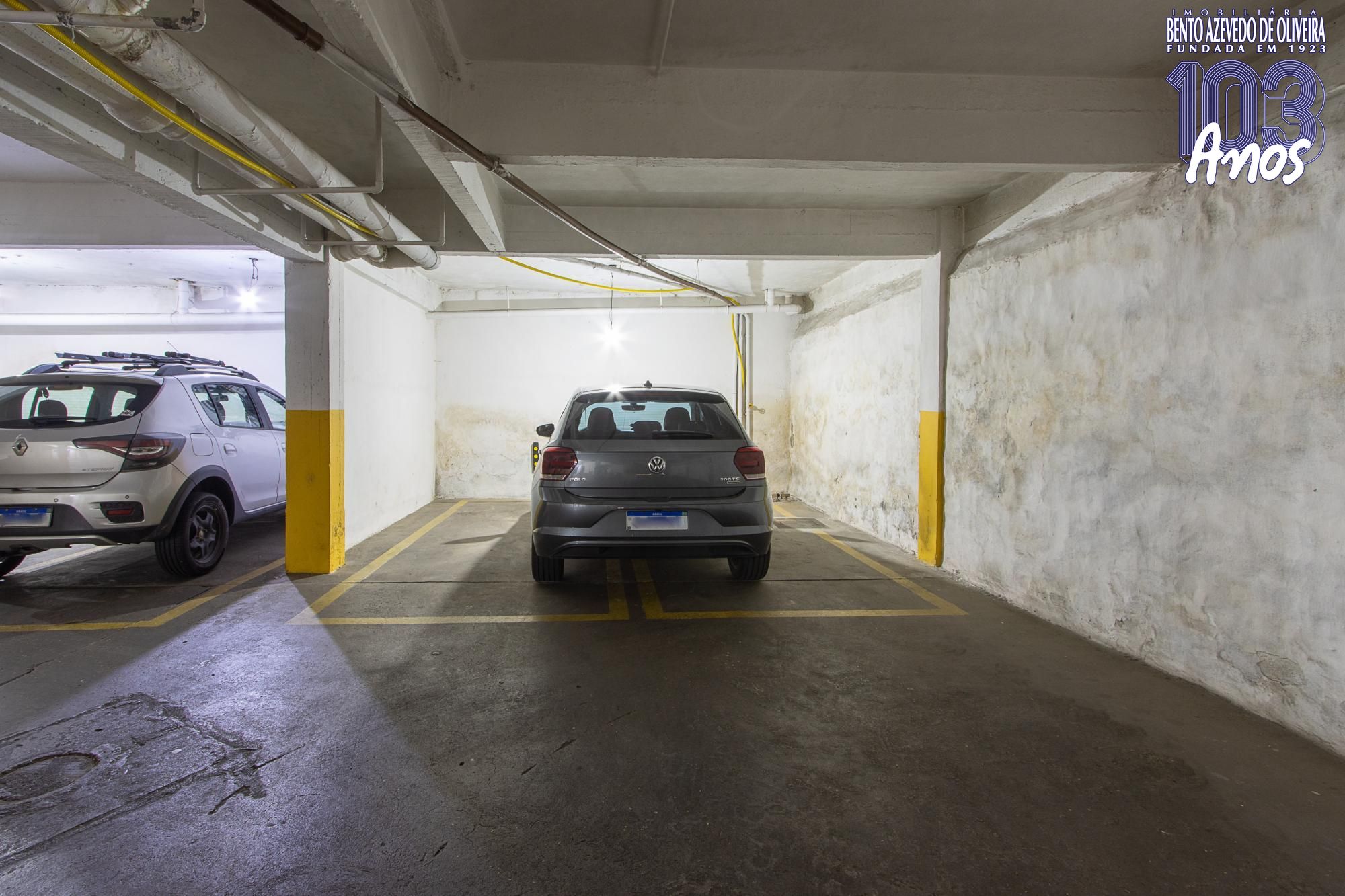 Cobertura, 3 quartos, 554 m² - Foto 107