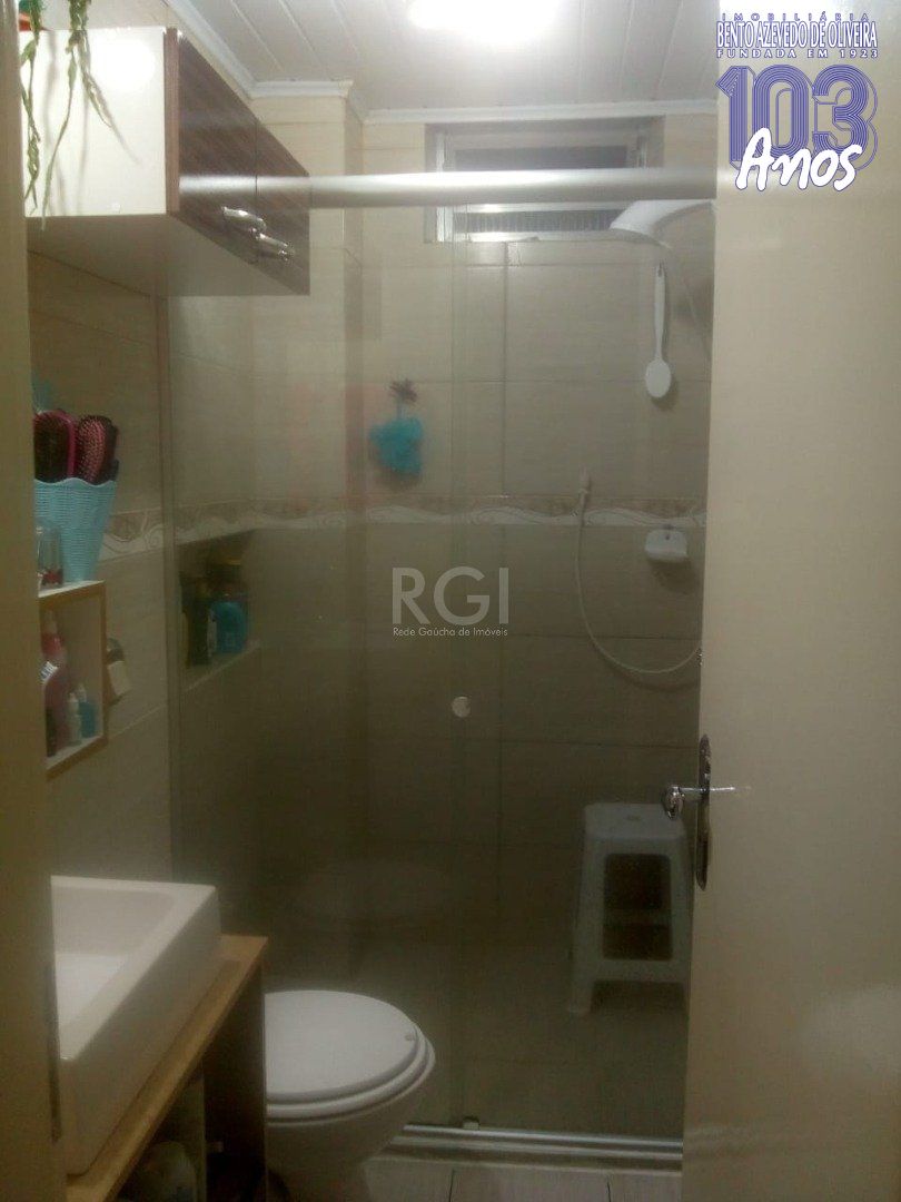 Cobertura, 2 quartos, 86 m² - Foto 14