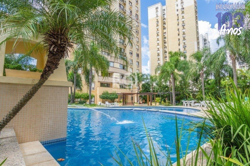 Apartamento, 3 quartos, 87 m² - Foto 20