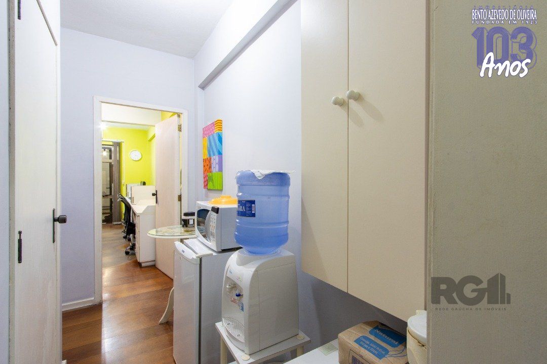 Sala-Conjunto, 93 m² - Foto 14