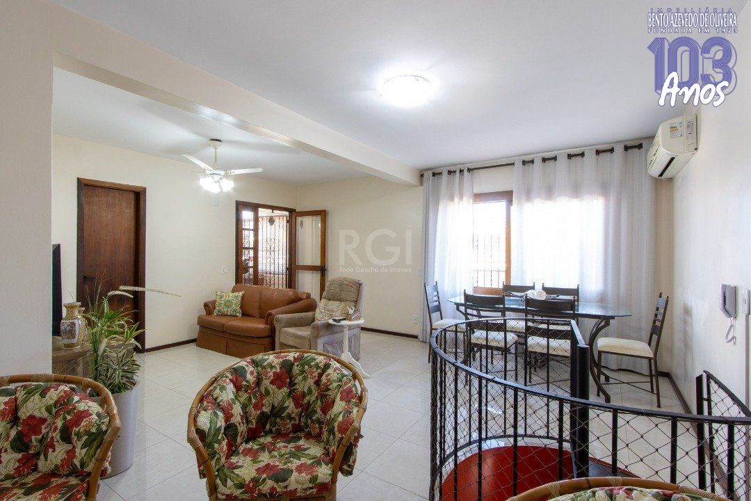 Cobertura, 3 quartos, 168 m² - Foto 32