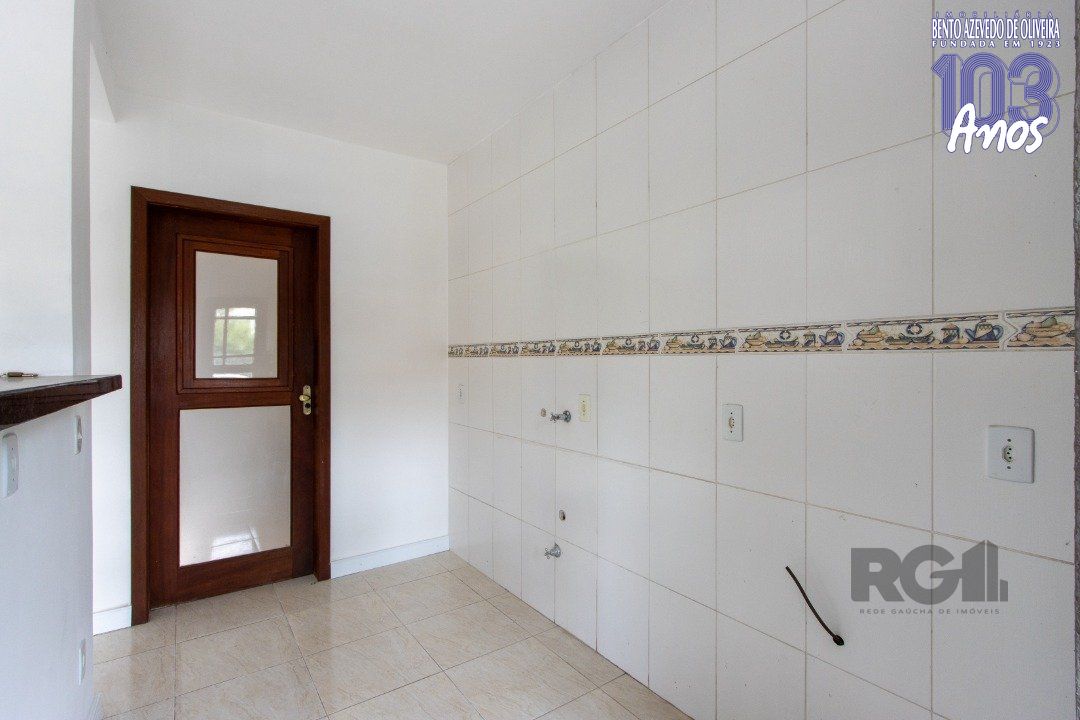 Casa, 2 quartos, 75 m² - Foto 10