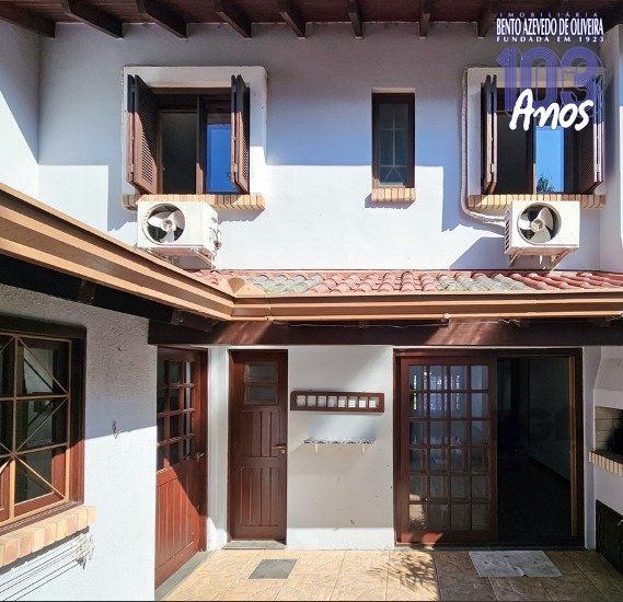 Casa, 3 quartos, 151 m² - Foto 15