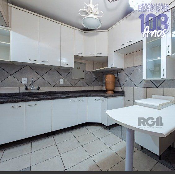 Casa, 3 quartos, 151 m² - Foto 4