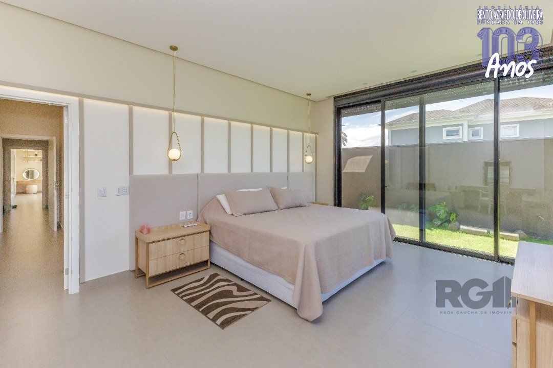 Casa de Condomínio, 3 quartos - Foto 17