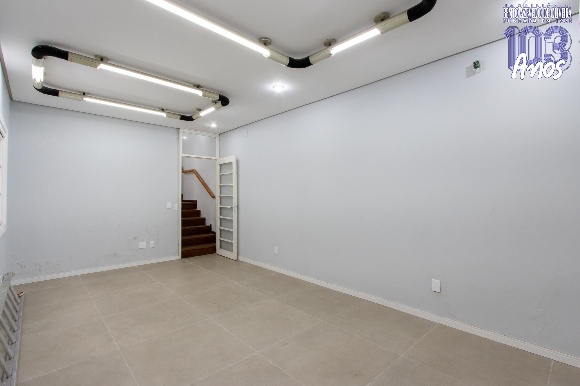 Prédio Inteiro, 231 m² - Foto 10