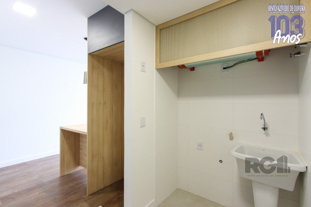 Apartamento, 2 quartos, 88 m² - Foto 7