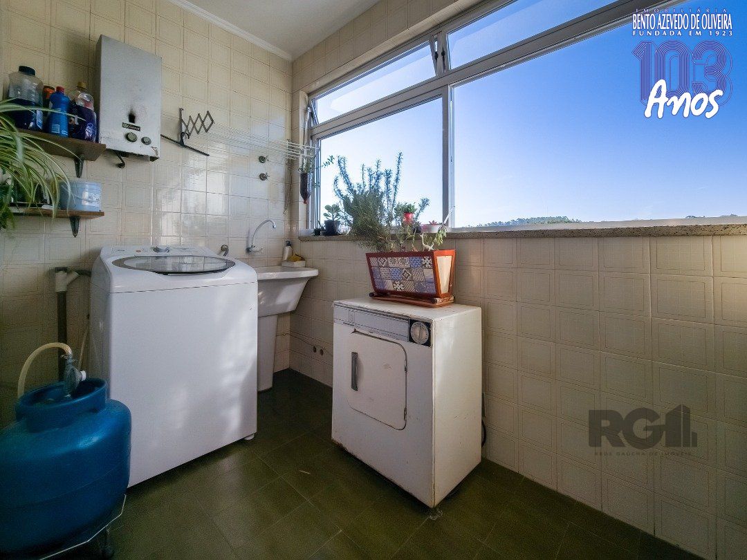 Cobertura, 2 quartos, 201 m² - Foto 13