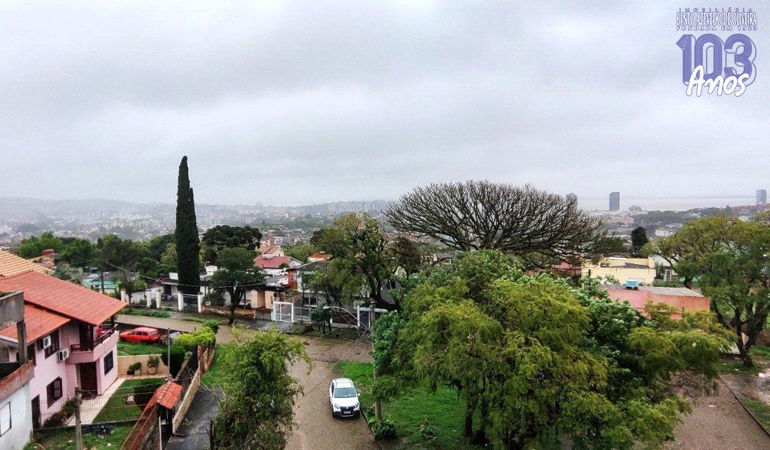 Casa, 6 quartos, 352 m² - Foto 17