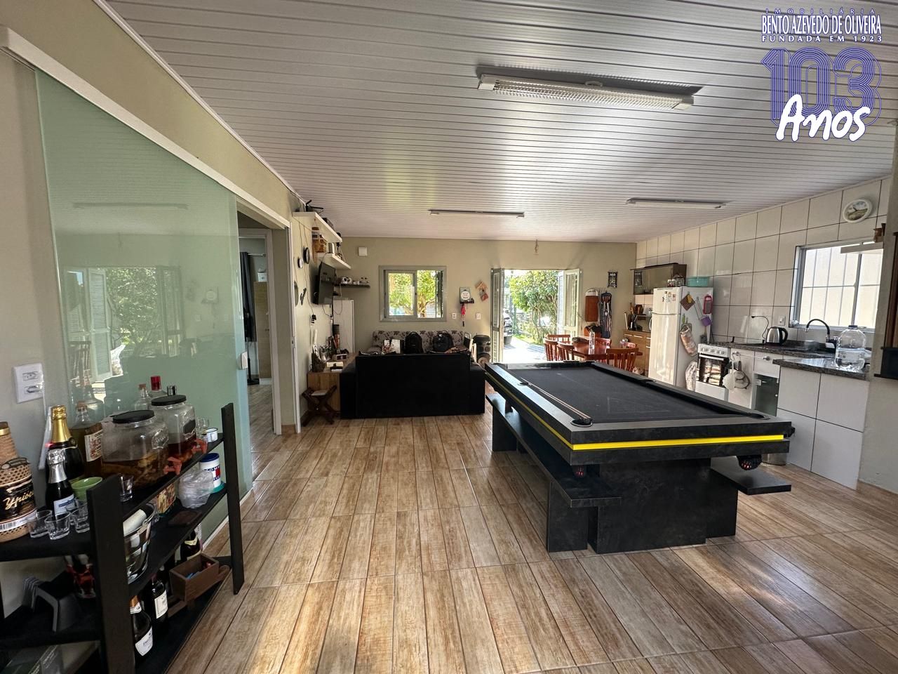 Casa, 4 quartos, 130 m² - Foto 12