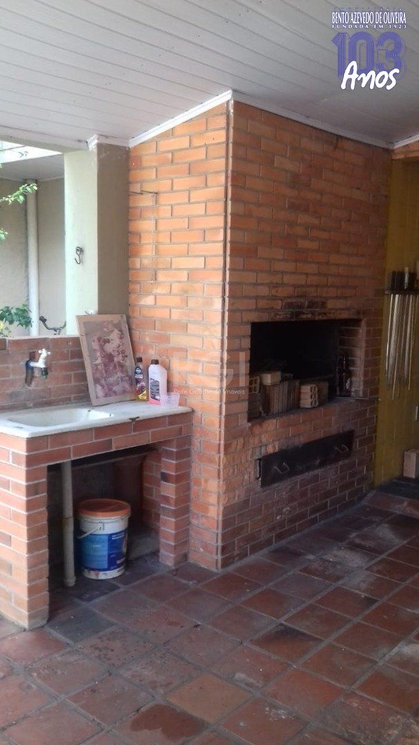 Terreno, 285 m² - Foto 4