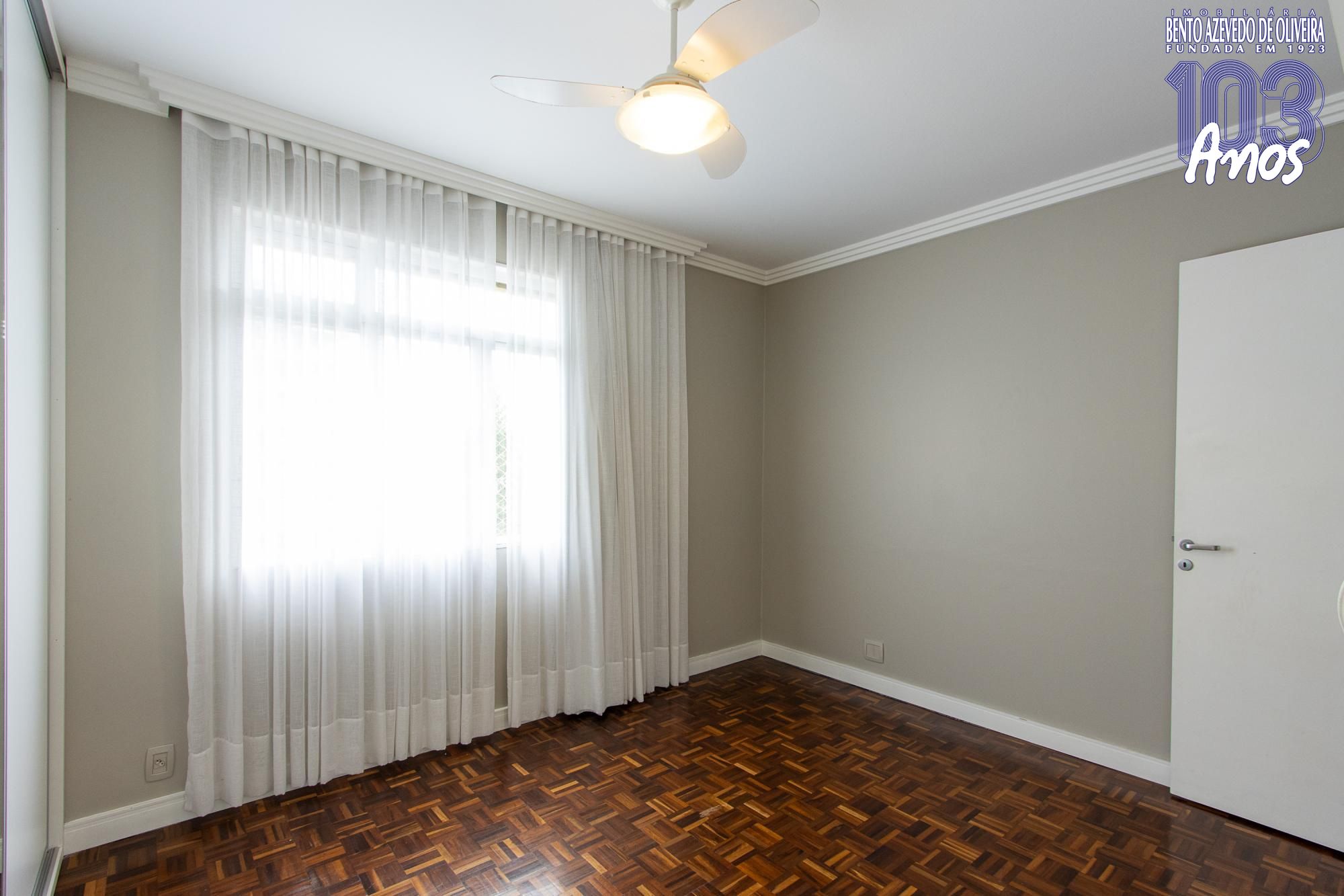 Apartamento, 3 quartos, 112 m² - Foto 12