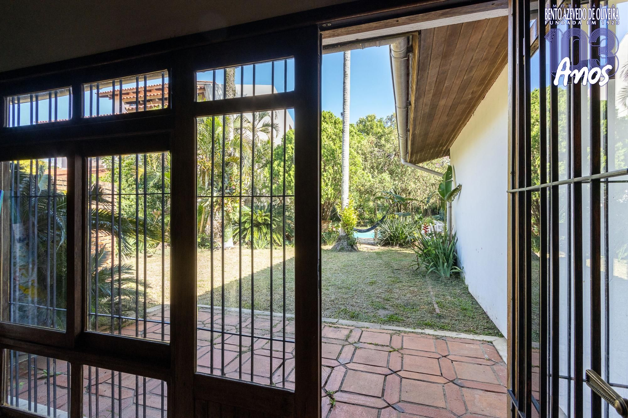 Terreno, 1254 m² - Foto 37