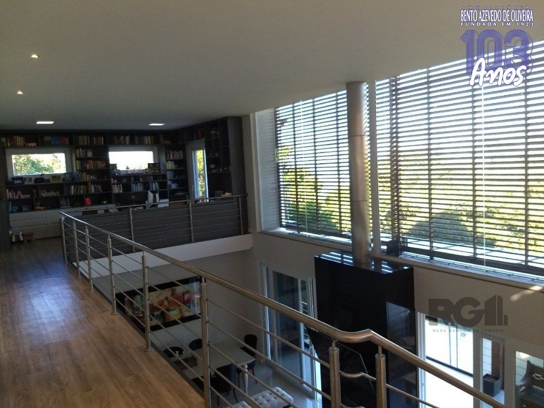 Casa, 3 quartos, 404 m² - Foto 18