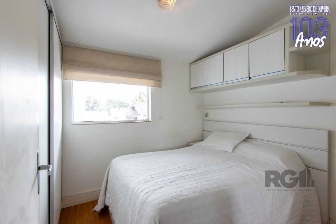 Casa de Condomínio, 6 quartos - Foto 50