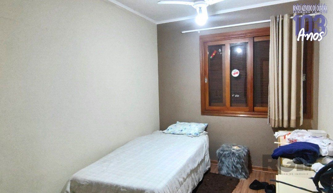 Casa, 6 quartos, 352 m² - Foto 25